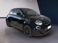 Fiat 500e elettrica Nuova Hatchback My23 La Nuova - La Prim Noir - thumbnail 4