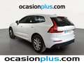 Volvo XC60 D4 Business Plus Aut. Blanco - thumbnail 3