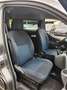 Nissan NV200 /Evalia Evalia Premium Gris - thumbnail 20
