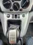 Nissan NV200 /Evalia Evalia Premium siva - thumbnail 10