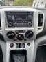 Nissan NV200 /Evalia Evalia Premium Gris - thumbnail 9
