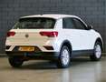 Volkswagen T-Roc 1.0 TSI 116PK Style | TREKHAAK | CARPLAY | Weiß - thumbnail 2