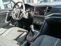 Volkswagen T-Roc 1.0 TSI 116PK Style | TREKHAAK | CARPLAY | Weiß - thumbnail 3