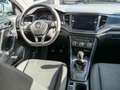 Volkswagen T-Roc 1.0 TSI 116PK Style | TREKHAAK | CARPLAY | Weiß - thumbnail 10