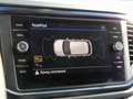 Volkswagen T-Roc 1.0 TSI 116PK Style | TREKHAAK | CARPLAY | Weiß - thumbnail 9