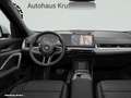 BMW X1 sDrive18d M SPORT+KAMERA+LM18+LED+SITZHZ Wit - thumbnail 5