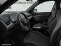 BMW X1 sDrive18d M SPORT+KAMERA+LM18+LED+SITZHZ Wit - thumbnail 4