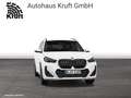 BMW X1 sDrive18d M SPORT+KAMERA+LM18+LED+SITZHZ Wit - thumbnail 11