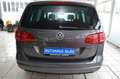 Volkswagen Sharan 2.0 TDI Cup BMT *DSG*7 SITZER*NAVI*BI-XEN Grey - thumbnail 5