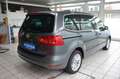 Volkswagen Sharan 2.0 TDI Cup BMT *DSG*7 SITZER*NAVI*BI-XEN Grey - thumbnail 4