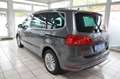 Volkswagen Sharan 2.0 TDI Cup BMT *DSG*7 SITZER*NAVI*BI-XEN Grey - thumbnail 6