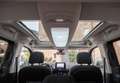 Fiat Doblo Panorama 1.6 Multijet Corto Pop 70kW Blanco - thumbnail 6