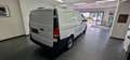 Mercedes-Benz Vito 2,2 CDi Kasten Automatik PDC TÜV 10/2026 Blanc - thumbnail 6