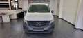 Mercedes-Benz Vito 2,2 CDi Kasten Automatik PDC TÜV 10/2026 Blanc - thumbnail 3