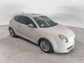 Alfa Romeo MiTo MiTo 1.3 JTDm 85 CV S&S Impression Beige - thumbnail 1
