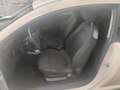 Alfa Romeo MiTo MiTo 1.3 JTDm 85 CV S&S Impression Beige - thumbnail 13