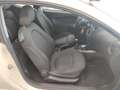Alfa Romeo MiTo MiTo 1.3 JTDm 85 CV S&S Impression Beige - thumbnail 14