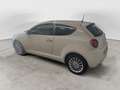 Alfa Romeo MiTo MiTo 1.3 JTDm 85 CV S&S Impression Beige - thumbnail 4
