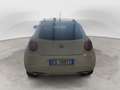 Alfa Romeo MiTo MiTo 1.3 JTDm 85 CV S&S Impression Beige - thumbnail 5
