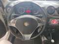 Alfa Romeo MiTo MiTo 1.3 JTDm 85 CV S&S Impression Beige - thumbnail 20