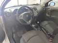 Alfa Romeo MiTo MiTo 1.3 JTDm 85 CV S&S Impression Beige - thumbnail 12