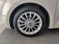 Alfa Romeo MiTo MiTo 1.3 JTDm 85 CV S&S Impression Beige - thumbnail 9