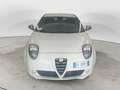 Alfa Romeo MiTo MiTo 1.3 JTDm 85 CV S&S Impression Beige - thumbnail 2