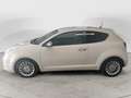 Alfa Romeo MiTo MiTo 1.3 JTDm 85 CV S&S Impression Beige - thumbnail 7