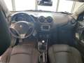 Alfa Romeo MiTo MiTo 1.3 JTDm 85 CV S&S Impression Beige - thumbnail 11