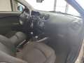 Alfa Romeo MiTo MiTo 1.3 JTDm 85 CV S&S Impression Beige - thumbnail 10