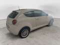 Alfa Romeo MiTo MiTo 1.3 JTDm 85 CV S&S Impression Beige - thumbnail 6