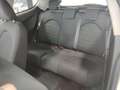 Alfa Romeo MiTo MiTo 1.3 JTDm 85 CV S&S Impression Beige - thumbnail 15