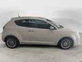 Alfa Romeo MiTo MiTo 1.3 JTDm 85 CV S&S Impression Beige - thumbnail 8