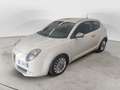 Alfa Romeo MiTo MiTo 1.3 JTDm 85 CV S&S Impression Beige - thumbnail 3