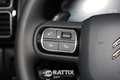 Citroen C5 Aircross 1.6 Hybrid Phev 180CV Plus e-EAT8 Nero - thumbnail 12