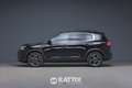 Citroen C5 Aircross 1.6 Hybrid Phev 180CV Plus e-EAT8 Nero - thumbnail 2