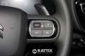 Citroen C5 Aircross 1.6 Hybrid Phev 180CV Plus e-EAT8 Nero - thumbnail 13