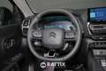 Citroen C5 Aircross 1.6 Hybrid Phev 180CV Plus e-EAT8 Nero - thumbnail 11