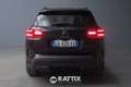Citroen C5 Aircross 1.6 Hybrid Phev 180CV Plus e-EAT8 Nero - thumbnail 7