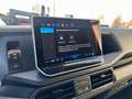 Volkswagen Crafter 35 2.0 TDI 177pk Automaat L3H3 Exclusive | BPM-vri Grijs - thumbnail 14