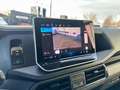Volkswagen Crafter 35 2.0 TDI 177pk Automaat L3H3 Exclusive | BPM-vri Grijs - thumbnail 16