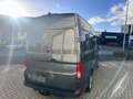 Volkswagen Crafter 35 2.0 TDI 177pk Automaat L3H3 Exclusive | BPM-vri Grijs - thumbnail 3
