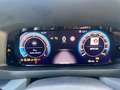 Volkswagen Crafter 35 2.0 TDI 177pk Automaat L3H3 Exclusive | BPM-vri Grijs - thumbnail 9