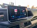 Volkswagen Crafter 35 2.0 TDI 177pk Automaat L3H3 Exclusive | BPM-vri Grijs - thumbnail 10