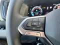 Volkswagen Crafter 35 2.0 TDI 177pk Automaat L3H3 Exclusive | BPM-vri Grijs - thumbnail 7