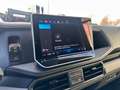 Volkswagen Crafter 35 2.0 TDI 177pk Automaat L3H3 Exclusive | BPM-vri Grijs - thumbnail 12