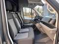 Volkswagen Crafter 35 2.0 TDI 177pk Automaat L3H3 Exclusive | BPM-vri Grijs - thumbnail 18