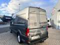 Volkswagen Crafter 35 2.0 TDI 177pk Automaat L3H3 Exclusive | BPM-vri Grijs - thumbnail 4