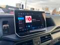 Volkswagen Crafter 35 2.0 TDI 177pk Automaat L3H3 Exclusive | BPM-vri Grijs - thumbnail 13