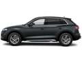 Audi Q5 advanced 40 TDI quattro S tronic Grau - thumbnail 8